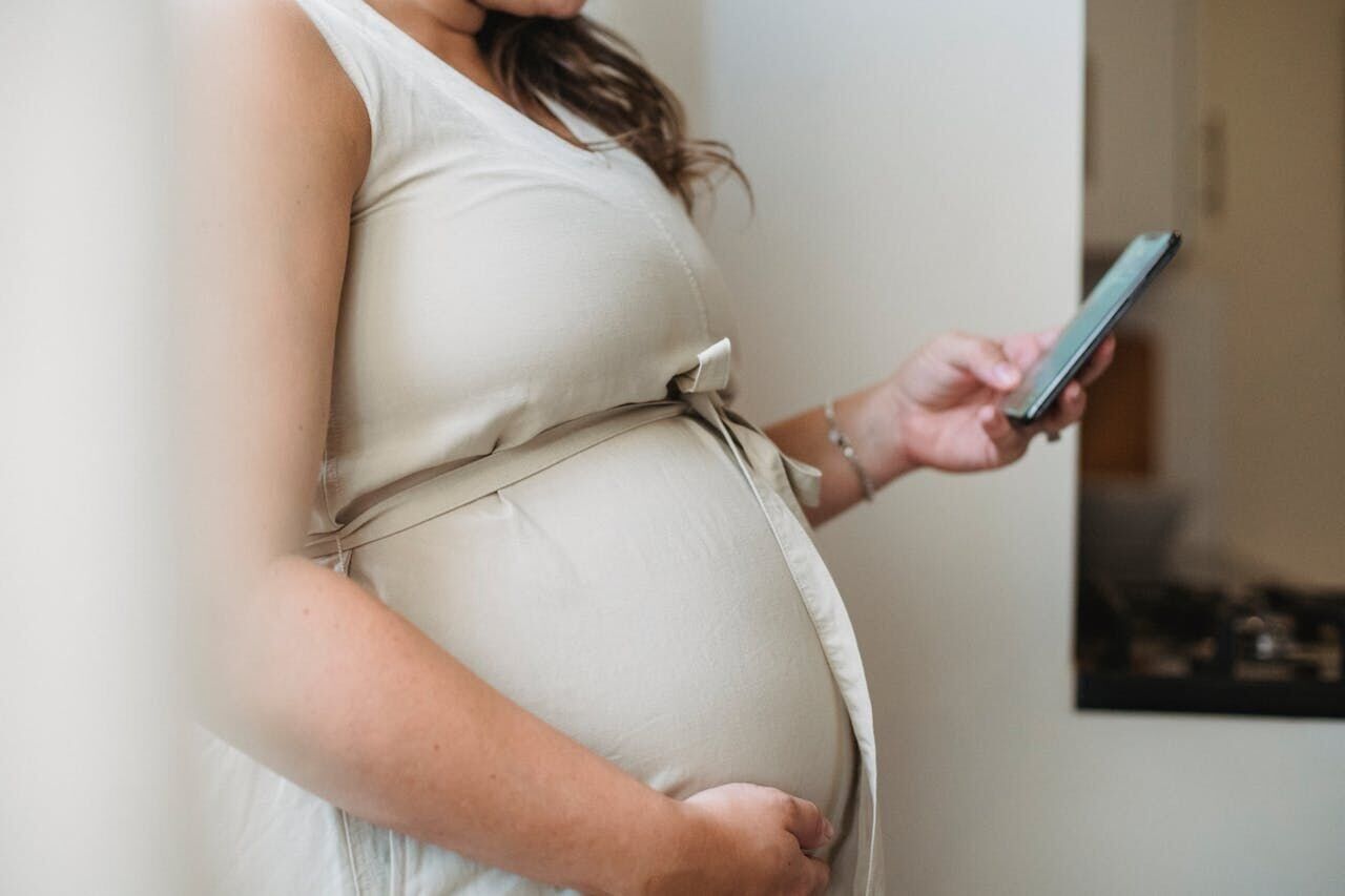 Bad TikTok advice raising risk of unwanted pregnancies